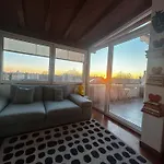 Design Apartment Isola